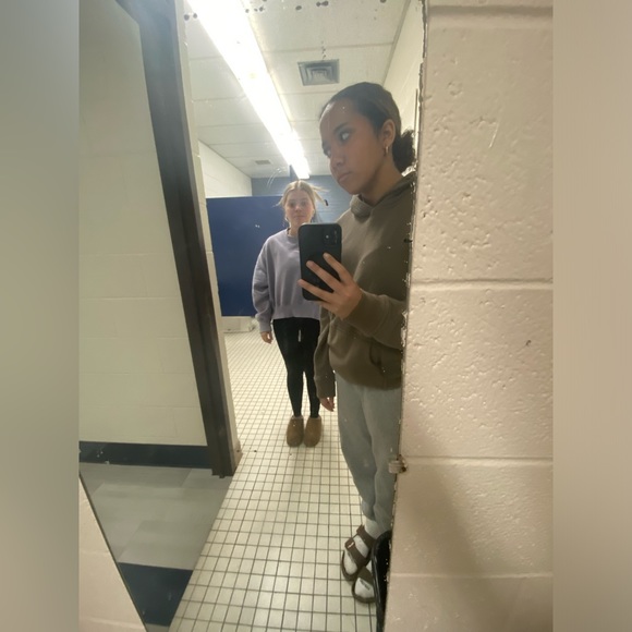 brittchiara8